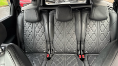 Peugeot 5008 1.2 PureTech Allure Premium+ 5dr EAT8 Petrol Estate